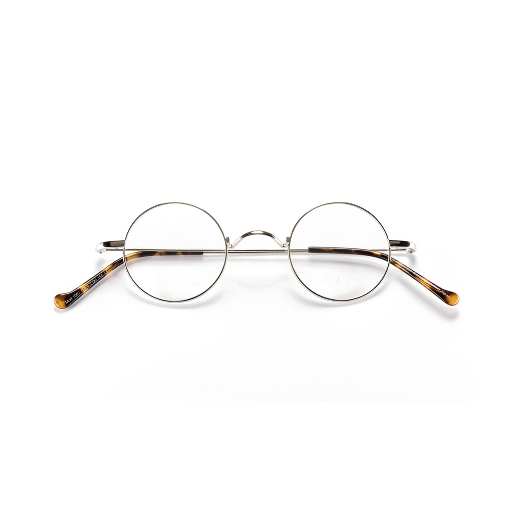 Modell 1002