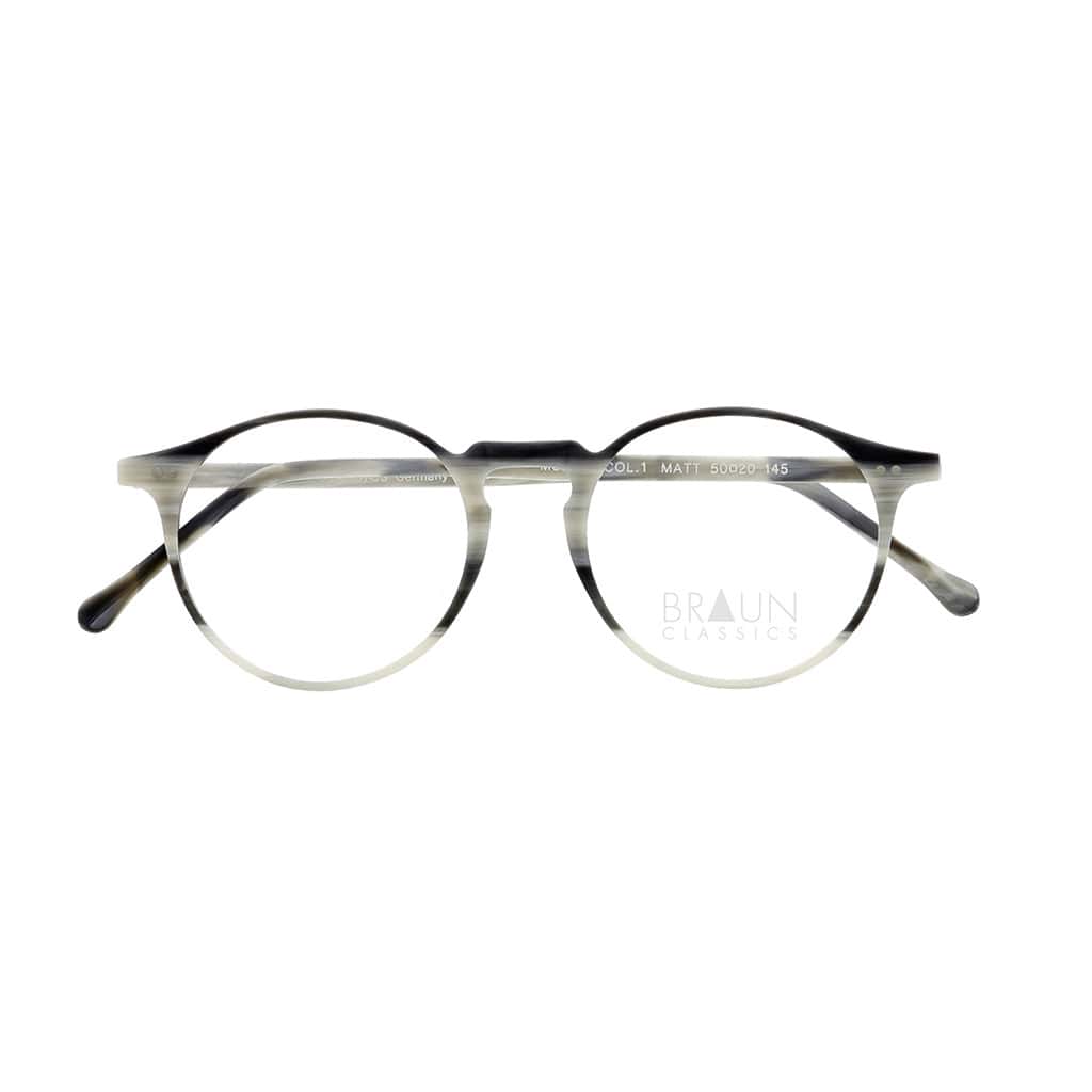 Modell 70