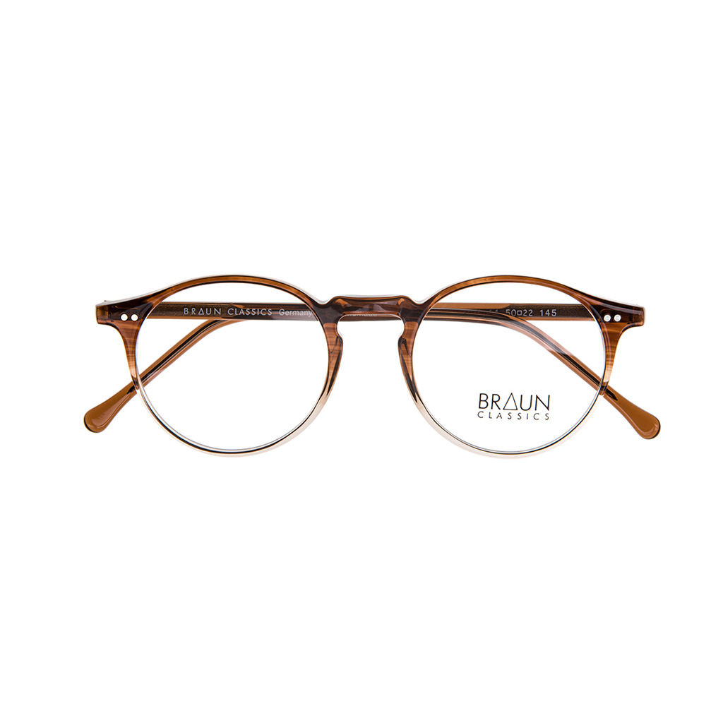 Modell 7022