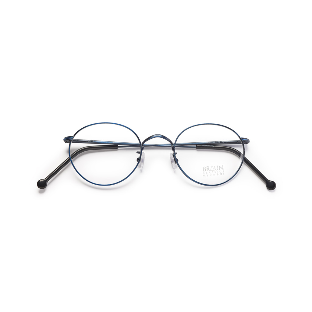 Modell 104