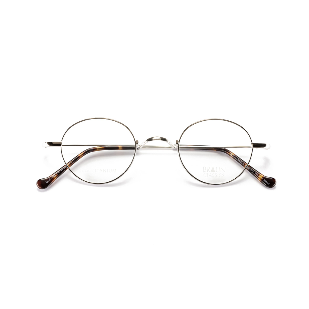 Modell 1003