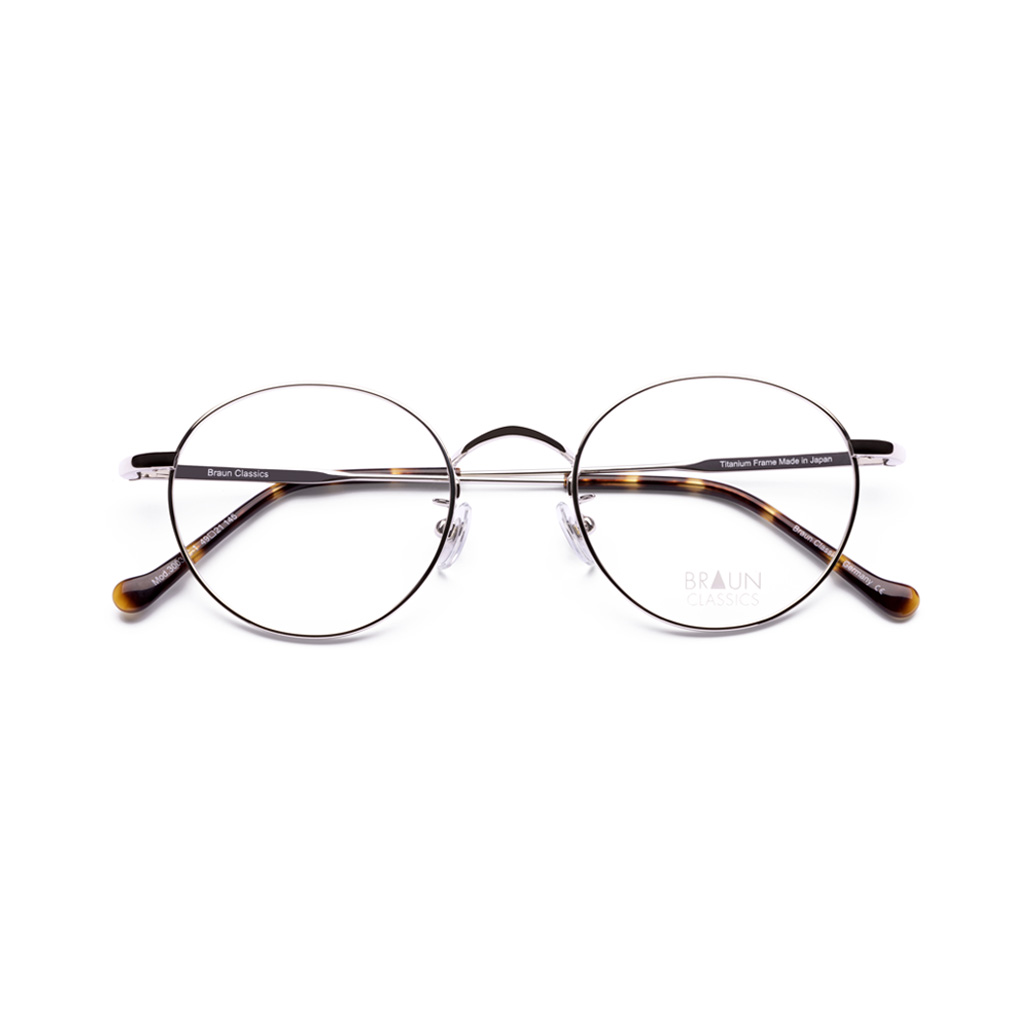 Modell 3003
