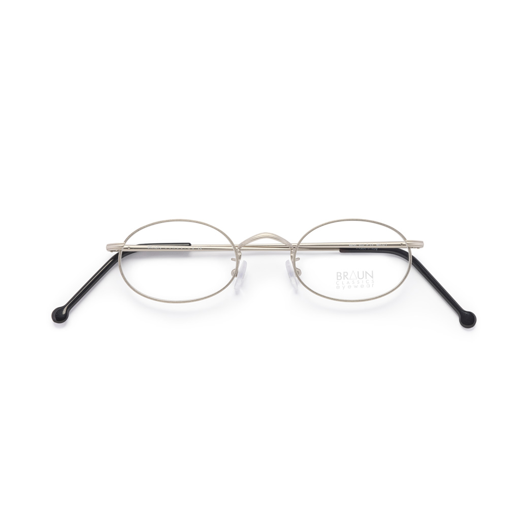 Modell 102