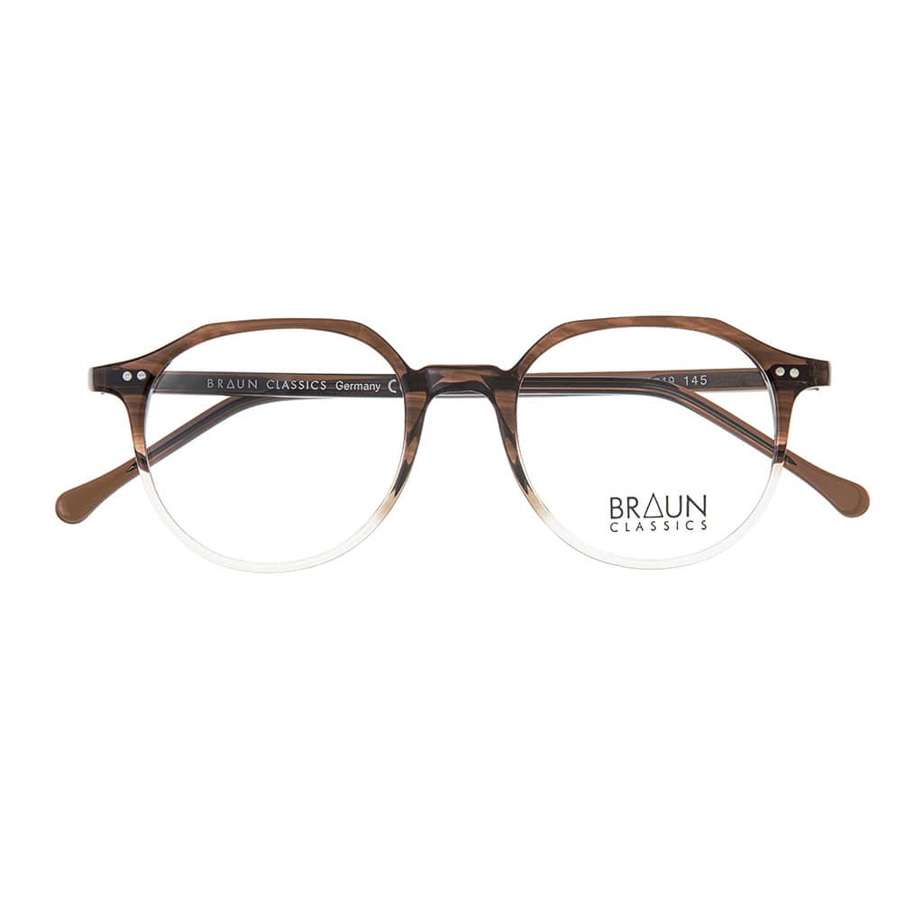 Modell 80