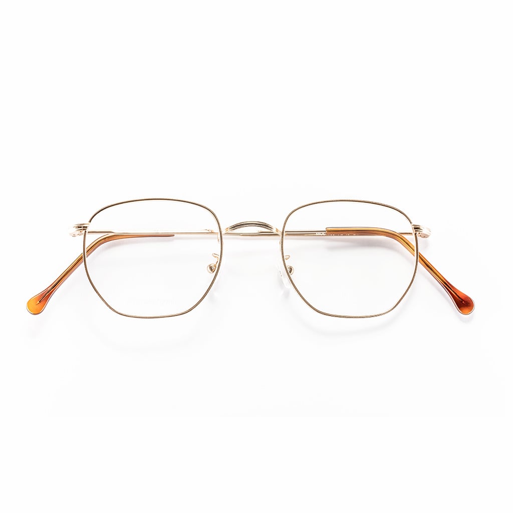 Modell 103