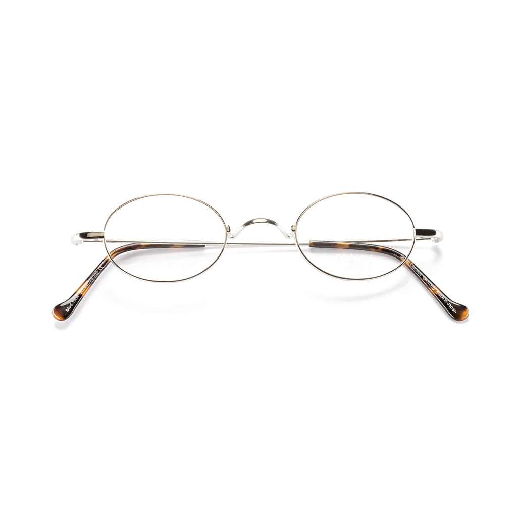 Modell 1004